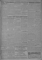 giornale/TO00185815/1924/n.204, 5 ed/005